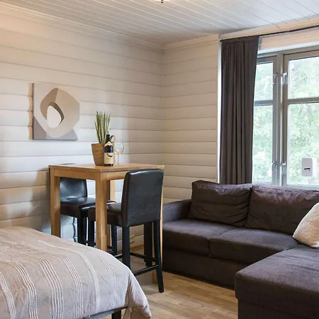 Apartment Heart Of Cozy *