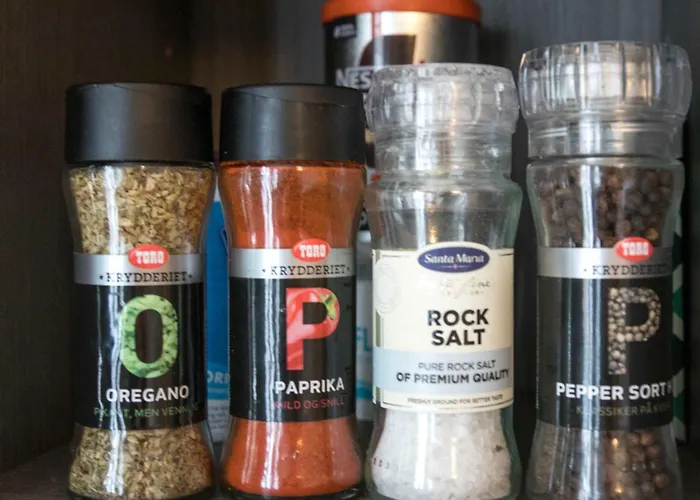 Apartamento Heart Of Cozy