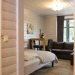 Heart Of Cozy Apartamento *