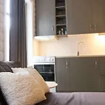 Apartamento Heart Of Cozy