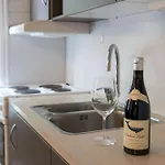 Heart Of Cozy Apartamento *