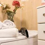 Apartamento Heart Of Cozy