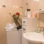 Apartamento Heart Of Cozy *